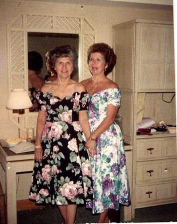 Addie Mae Snell Moleski — photo 17