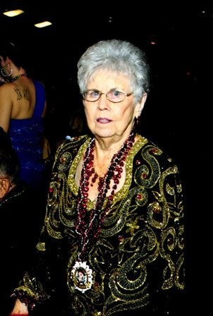 Addie Mae Snell Moleski — photo 19