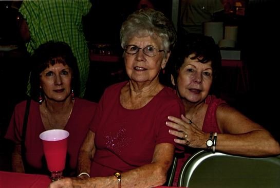 Addie Mae Snell Moleski - Photo 24