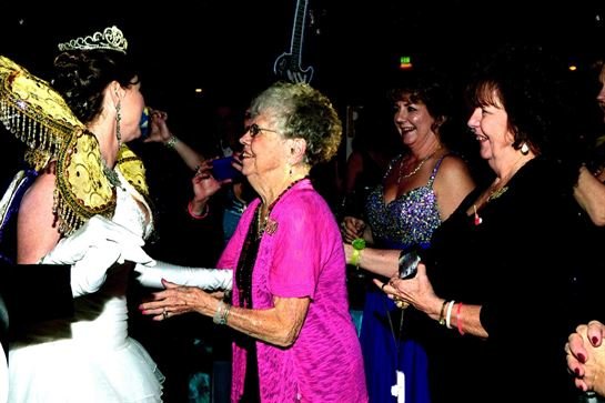 Addie Mae Snell Moleski — photo 27