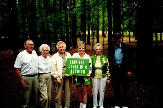 Addie Mae Snell Moleski — photo 29