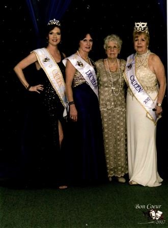 Addie Mae Snell Moleski - Photo 30