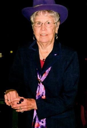 Addie Mae Snell Moleski — photo 32