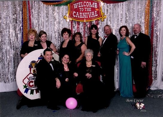 Addie Mae Snell Moleski - Photo 33