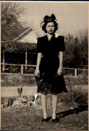 Addie Mae Snell Moleski — photo 39