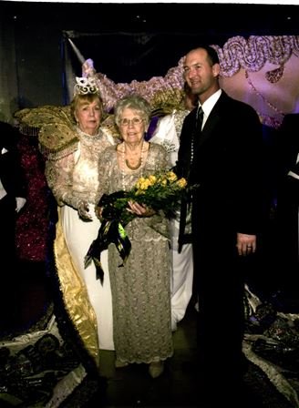 Addie Mae Snell Moleski — photo 40