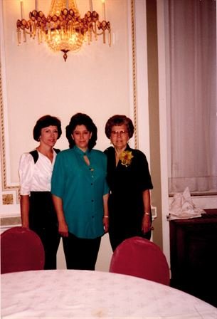 Addie Mae Snell Moleski — photo 41