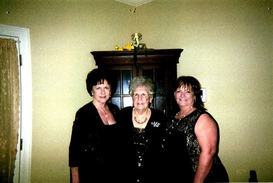 Addie Mae Snell Moleski — photo 42