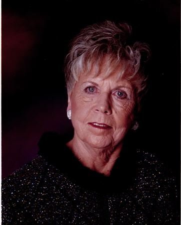 Addie Mae Snell Moleski — photo 44