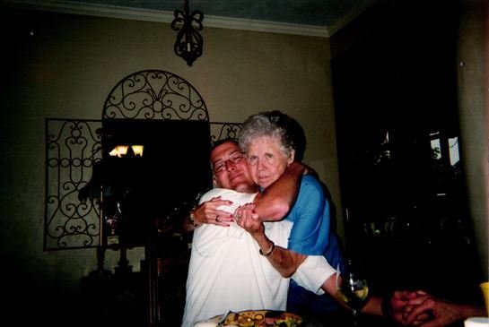 Addie Mae Snell Moleski — photo 49