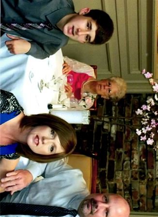 Addie Mae Snell Moleski — photo 50