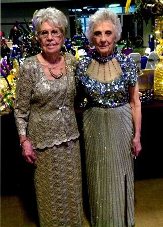 Addie Mae Snell Moleski - Photo 53