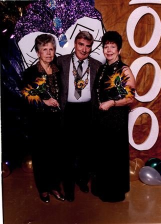 Addie Mae Snell Moleski - Photo 54