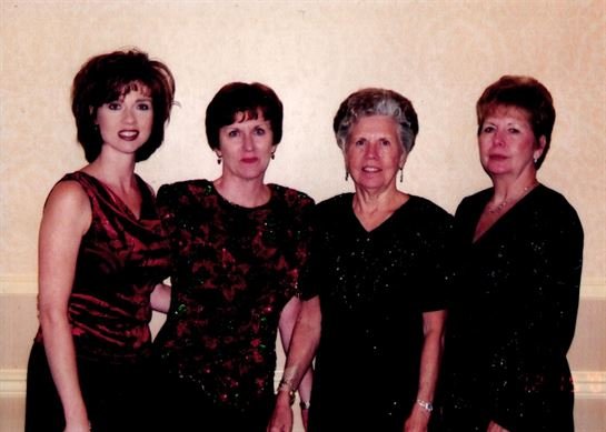 Addie Mae Snell Moleski — photo 55