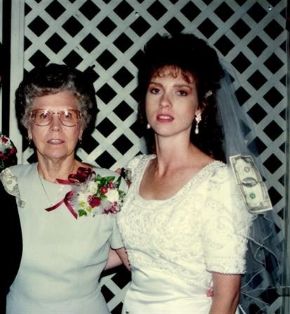 Addie Mae Snell Moleski — photo 57