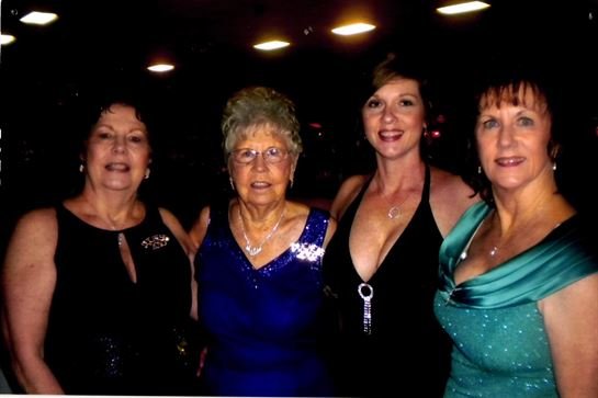 Addie Mae Snell Moleski — photo 59