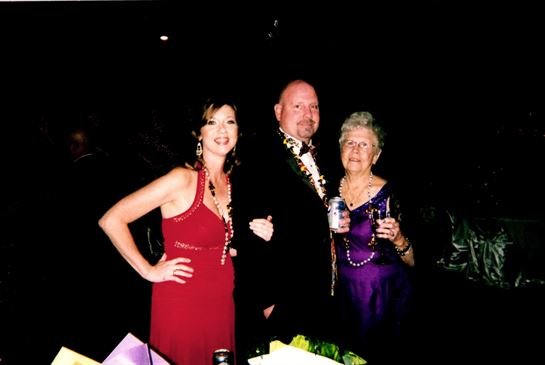 Addie Mae Snell Moleski — photo 62