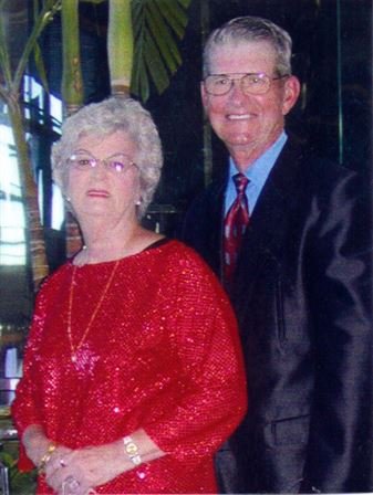 Juana Matthews - Photo 2