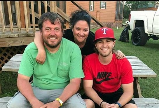 Juana Matthews — photo 4