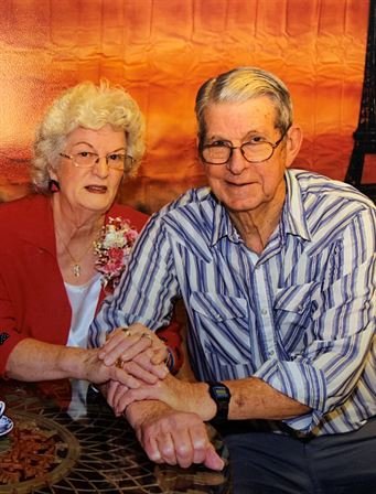 Juana Matthews - Photo 9