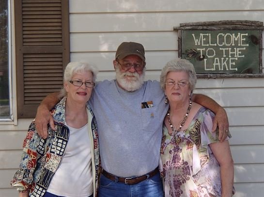 Juana Matthews — photo 12