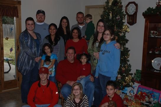 Juana Matthews - Photo 11