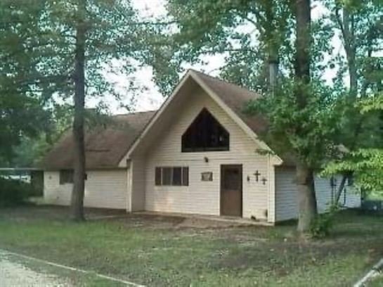 Juana Matthews - Photo 13