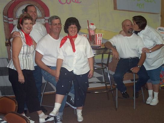 Juana Matthews — photo 16