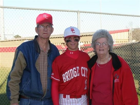 Juana Matthews — photo 17