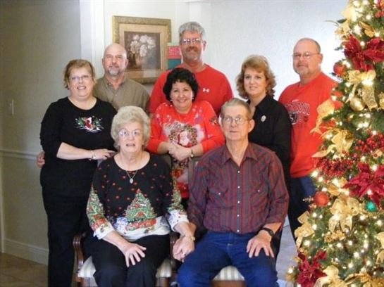 Juana Matthews - Photo 23