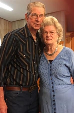 Juana Matthews — photo 24