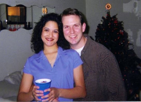 Juana Matthews - Photo 25