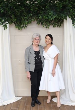 Juana Matthews — photo 26