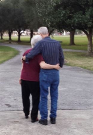 Juana Matthews — photo 28