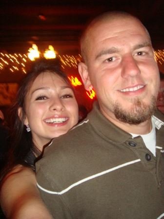 Juana Matthews — photo 31