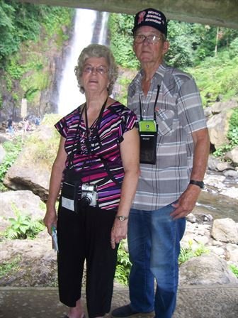 Juana Matthews — photo 35