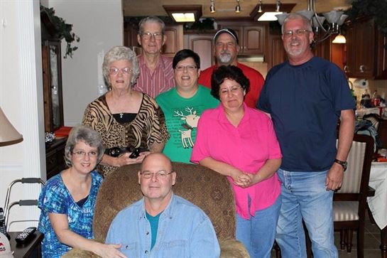 Juana Matthews - Photo 38