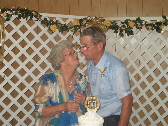 Juana Matthews - Photo 39