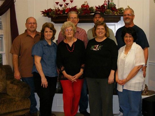 Juana Matthews — photo 41