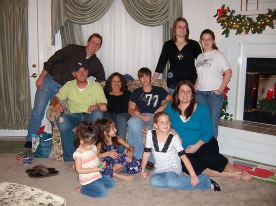 Juana Matthews - Photo 43