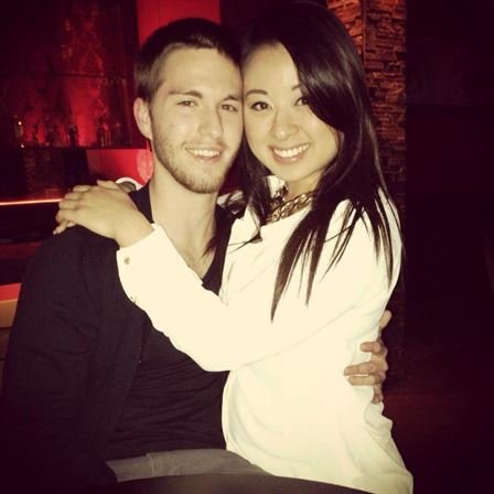 Juana Matthews — photo 46