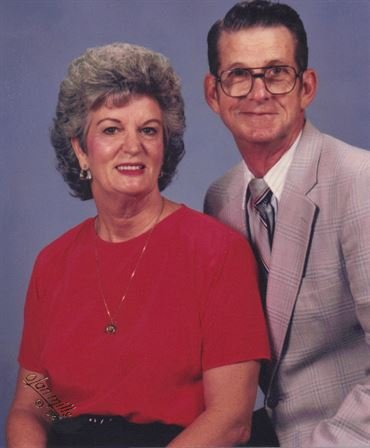 Juana Matthews — photo 49