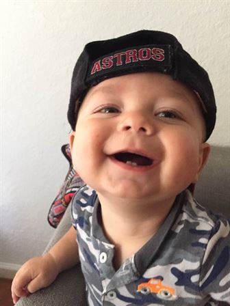 Juana Matthews — photo 50