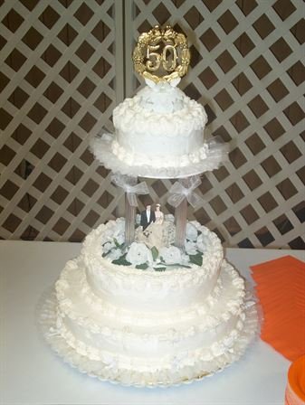 Juana Matthews — photo 52