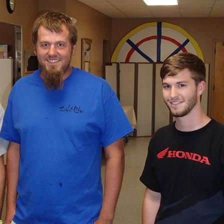 Juana Matthews — photo 58