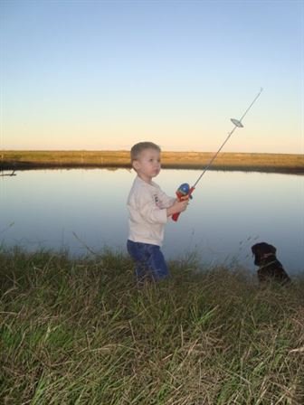 Juana Matthews - Photo 63