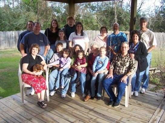 Juana Matthews — photo 64