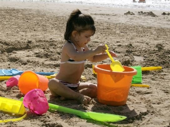 Juana Matthews — photo 65