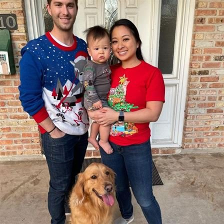 Juana Matthews — photo 67