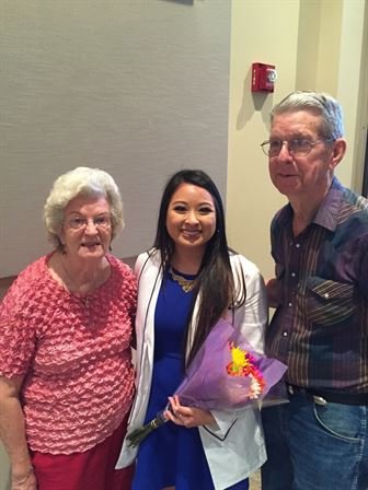 Juana Matthews — photo 72